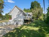 394 Richards Rd - Photo 37