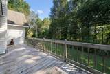 394 Richards Rd - Photo 38