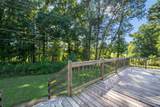 394 Richards Rd - Photo 39