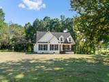 394 Richards Rd - Photo 4