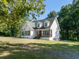 394 Richards Rd - Photo 5
