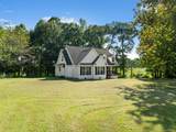 394 Richards Rd - Photo 6