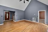 394 Richards Rd - Photo 7