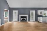 394 Richards Rd - Photo 8