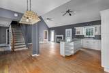 394 Richards Rd - Photo 9
