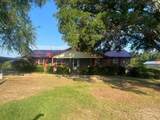 1481 Johnsey Bridge Rd - Photo 1