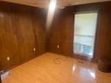 1481 Johnsey Bridge Rd - Photo 10
