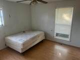 1481 Johnsey Bridge Rd - Photo 11