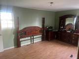 1481 Johnsey Bridge Rd - Photo 12