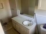 1481 Johnsey Bridge Rd - Photo 13