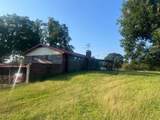 1481 Johnsey Bridge Rd - Photo 2