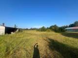 1481 Johnsey Bridge Rd - Photo 4