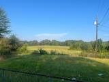 1481 Johnsey Bridge Rd - Photo 5