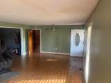 1481 Johnsey Bridge Rd - Photo 6