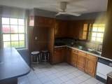 1481 Johnsey Bridge Rd - Photo 7