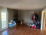 1481 Johnsey Bridge Rd - Photo 8