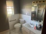 1481 Johnsey Bridge Rd - Photo 9