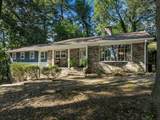 1008 6TH St - Photo 1