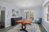 1008 6TH St - Photo 10