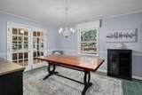 1008 6TH St - Photo 11