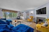 1008 6TH St - Photo 12