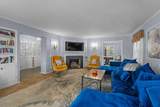 1008 6TH St - Photo 13