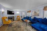 1008 6TH St - Photo 14