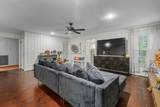 1008 6TH St - Photo 15