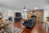 1008 6TH St - Photo 16
