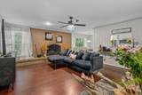 1008 6TH St - Photo 17