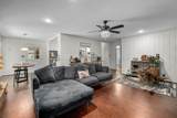 1008 6TH St - Photo 18