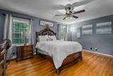 1008 6TH St - Photo 19