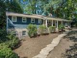 1008 6TH St - Photo 2