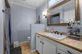 1008 6TH St - Photo 20