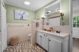 1008 6TH St - Photo 21
