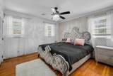 1008 6TH St - Photo 22