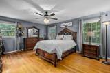 1008 6TH St - Photo 23