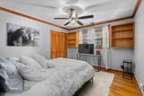 1008 6TH St - Photo 24