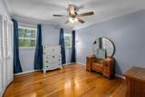 1008 6TH St - Photo 25