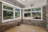 1008 6TH St - Photo 26