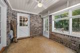 1008 6TH St - Photo 27