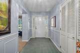 1008 6TH St - Photo 28