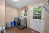 1008 6TH St - Photo 29