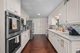 1008 6TH St - Photo 3