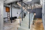 1008 6TH St - Photo 30