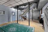 1008 6TH St - Photo 31
