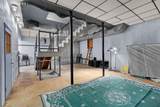1008 6TH St - Photo 32