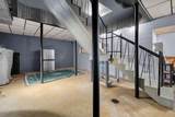 1008 6TH St - Photo 33