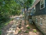 1008 6TH St - Photo 34