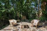 1008 6TH St - Photo 35